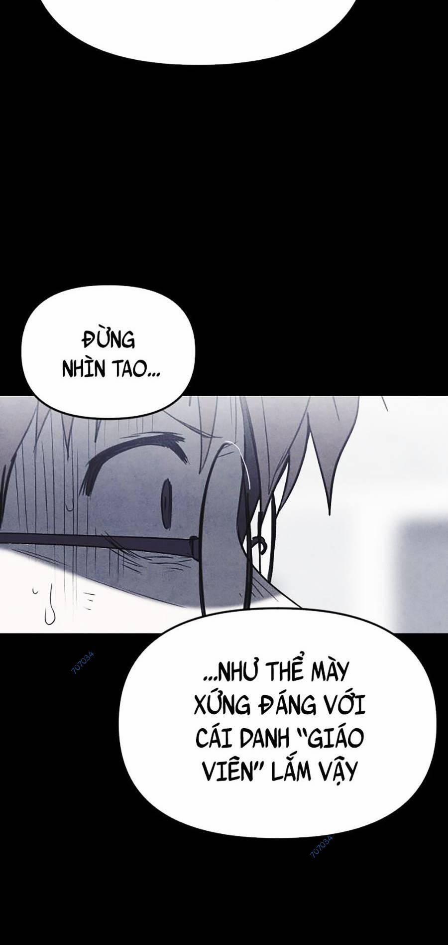 Shotgun Boy 60 trang 39