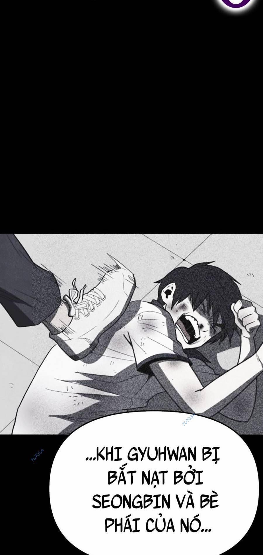 Shotgun Boy 60 trang 42