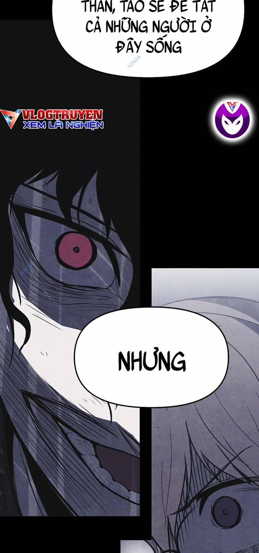 Shotgun Boy 60 trang 51