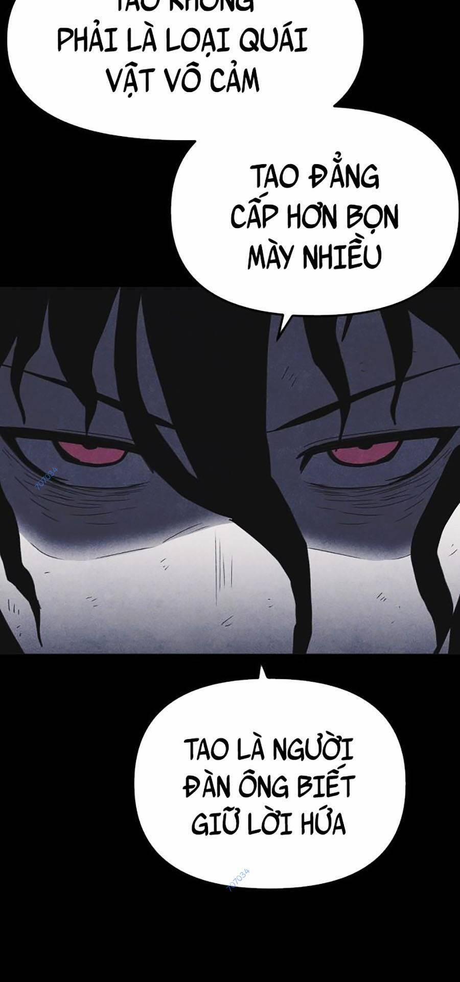 Shotgun Boy 60 trang 54