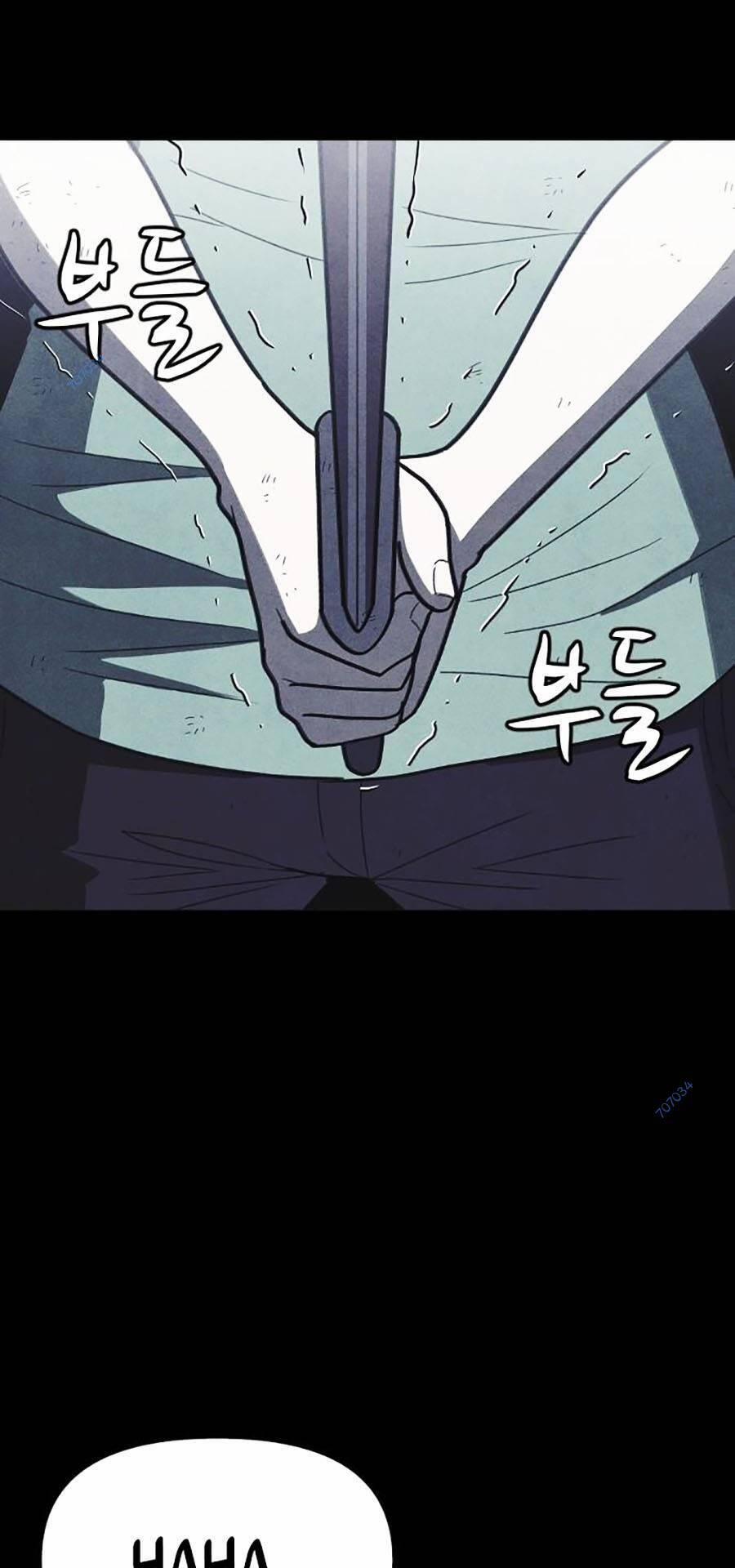 Shotgun Boy 60 trang 59