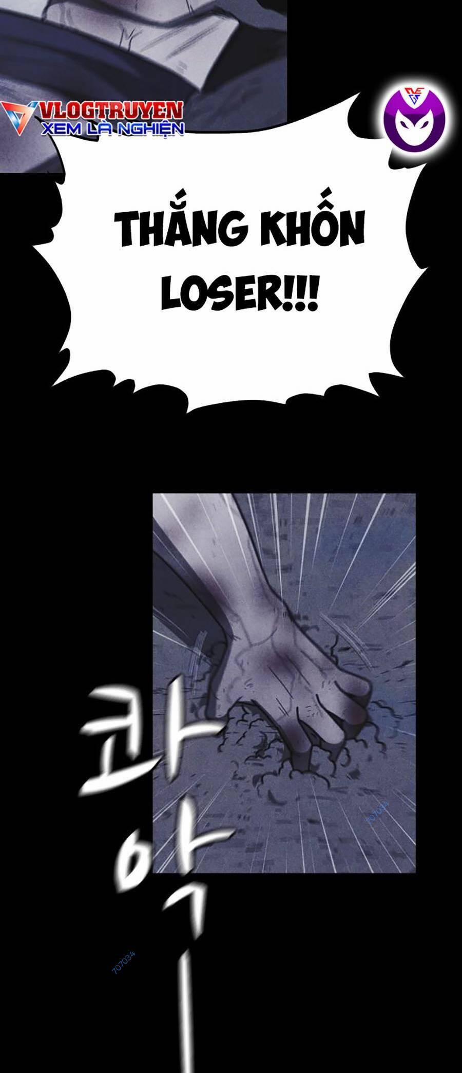 Shotgun Boy 60 trang 6