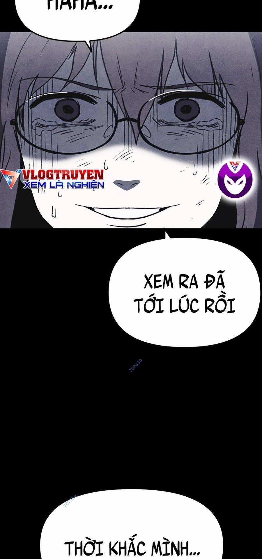 Shotgun Boy 60 trang 60