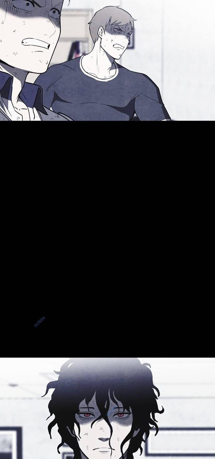 Shotgun Boy 60 trang 63