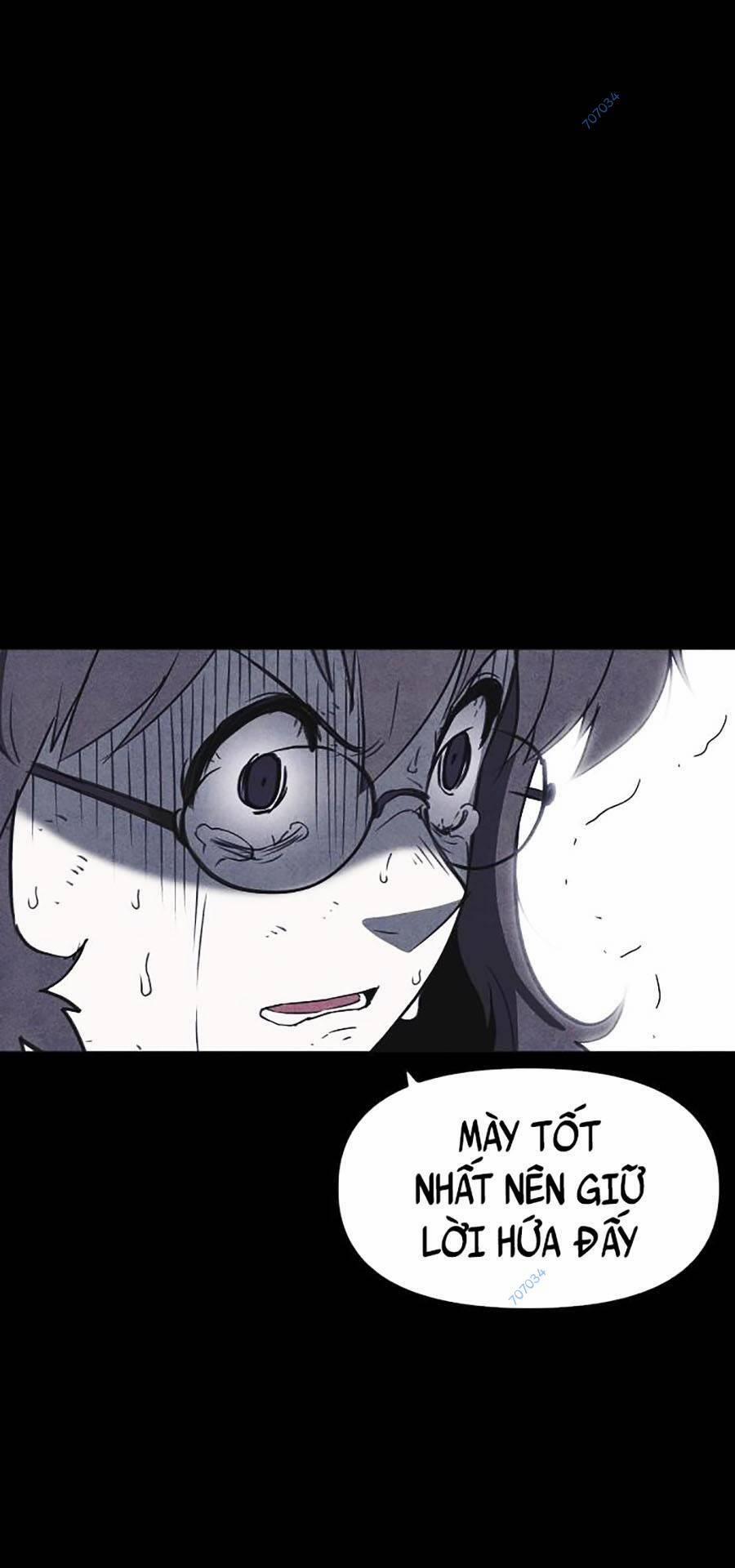 Shotgun Boy 60 trang 65