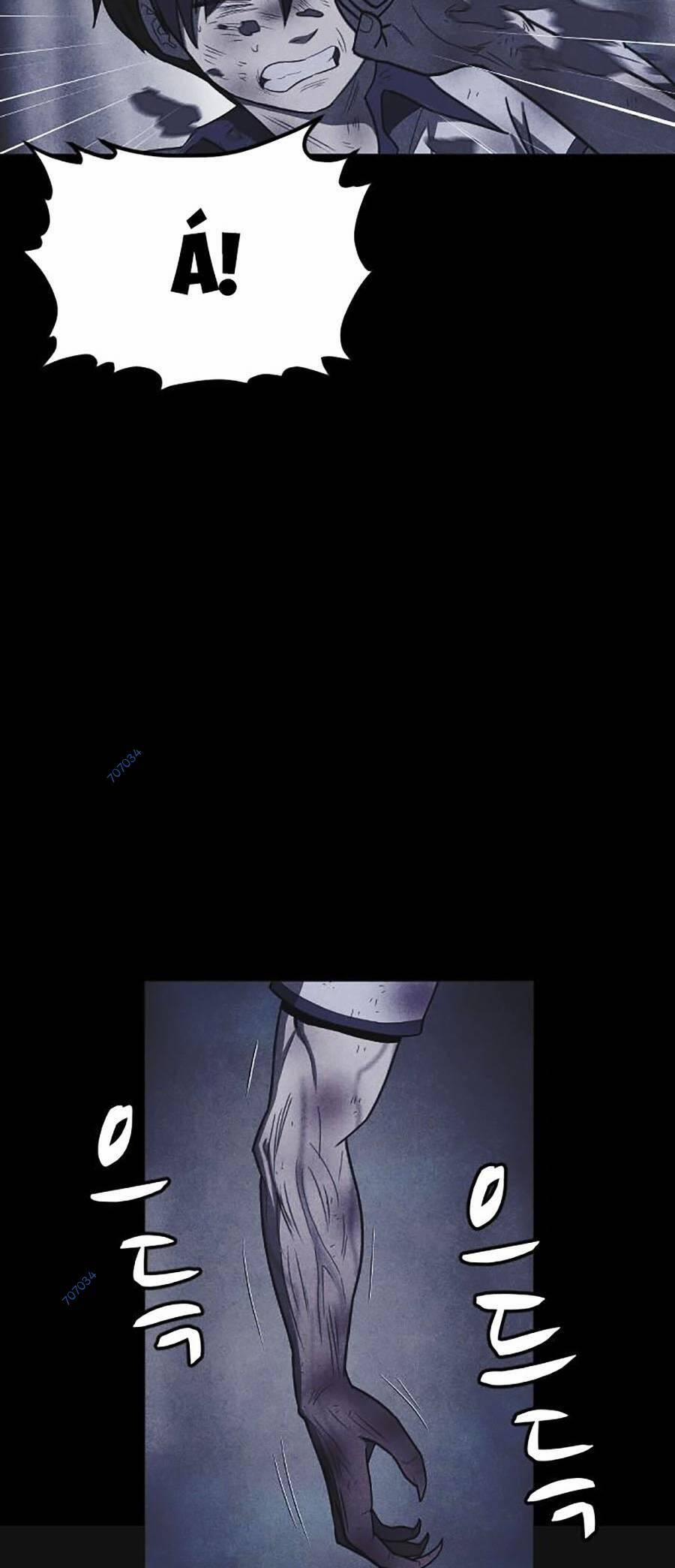 Shotgun Boy 60 trang 8