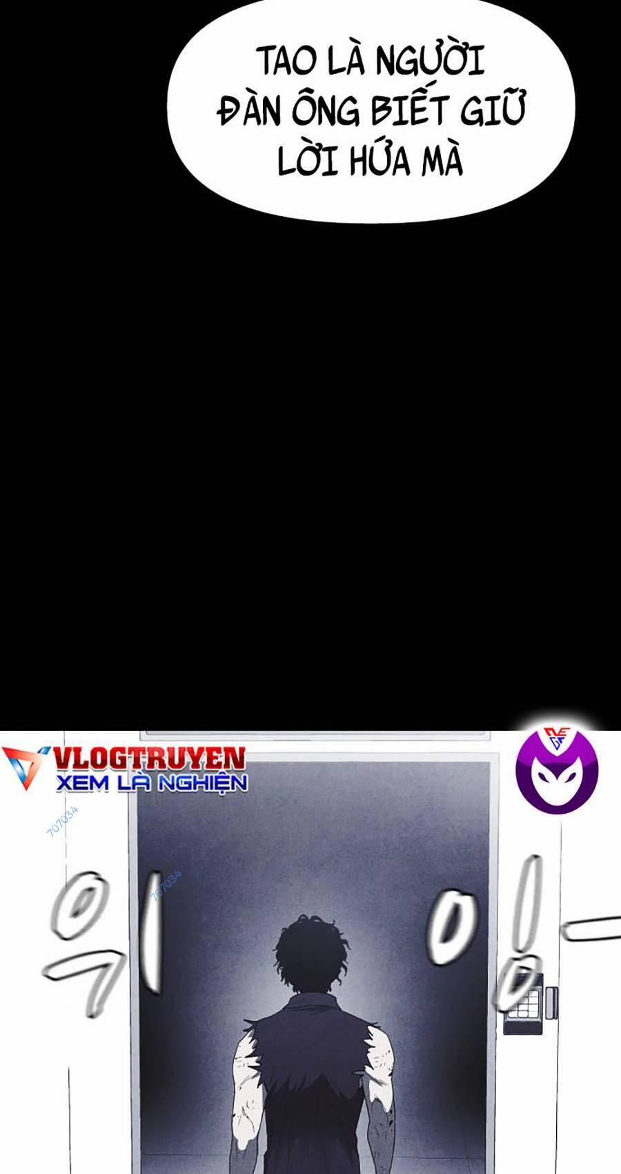 Shotgun Boy 60 trang 80