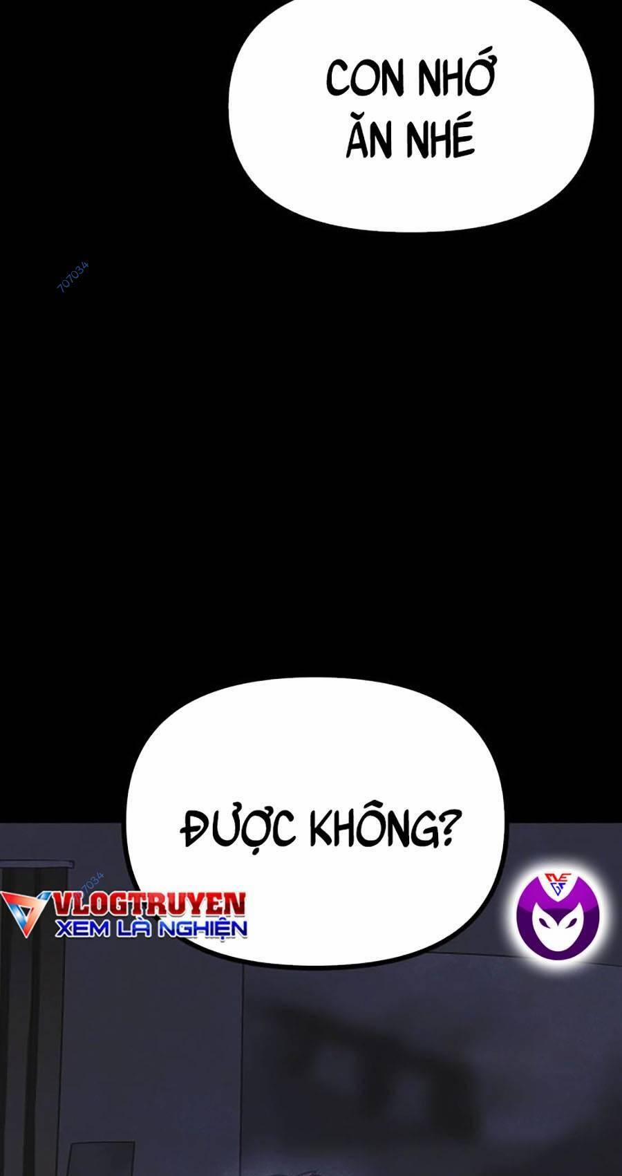 Shotgun Boy 60 trang 94