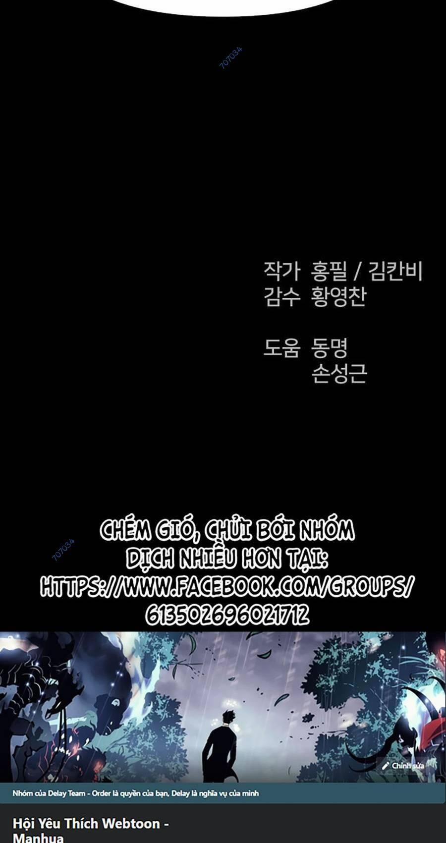 Shotgun Boy 60 trang 98