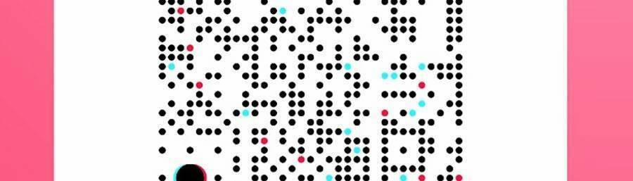 Shotgun Boy 61 trang 1