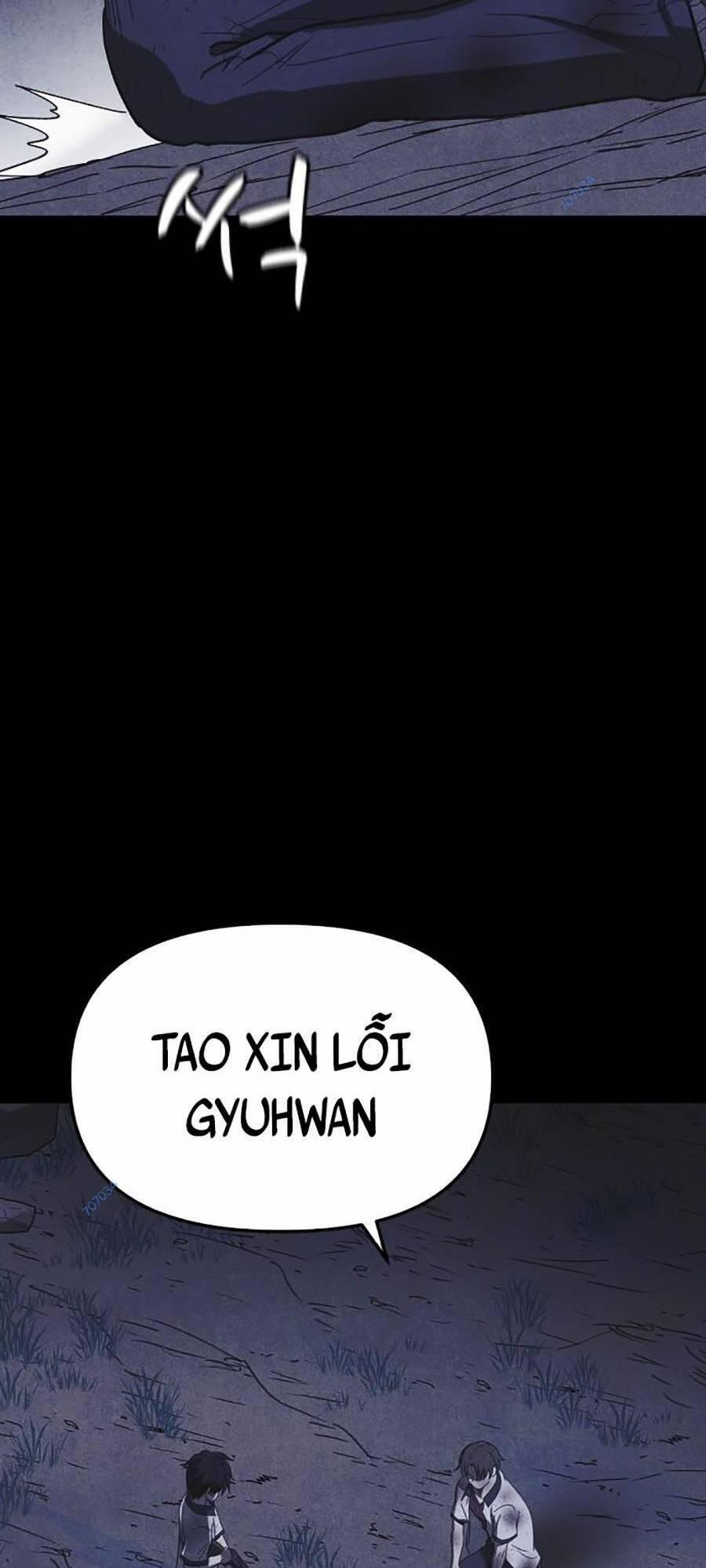 Shotgun Boy 61 trang 104