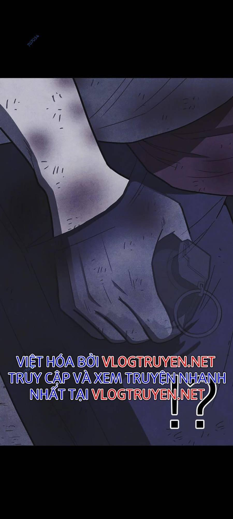 Shotgun Boy 61 trang 112