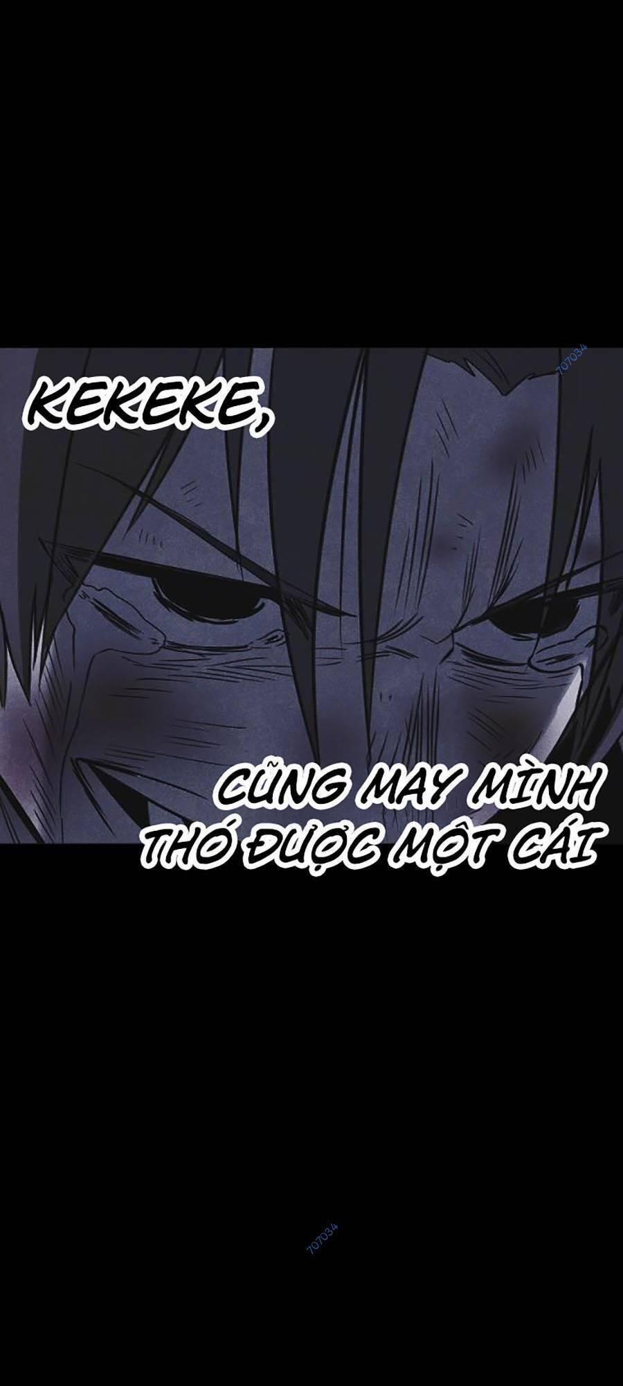 Shotgun Boy 61 trang 114