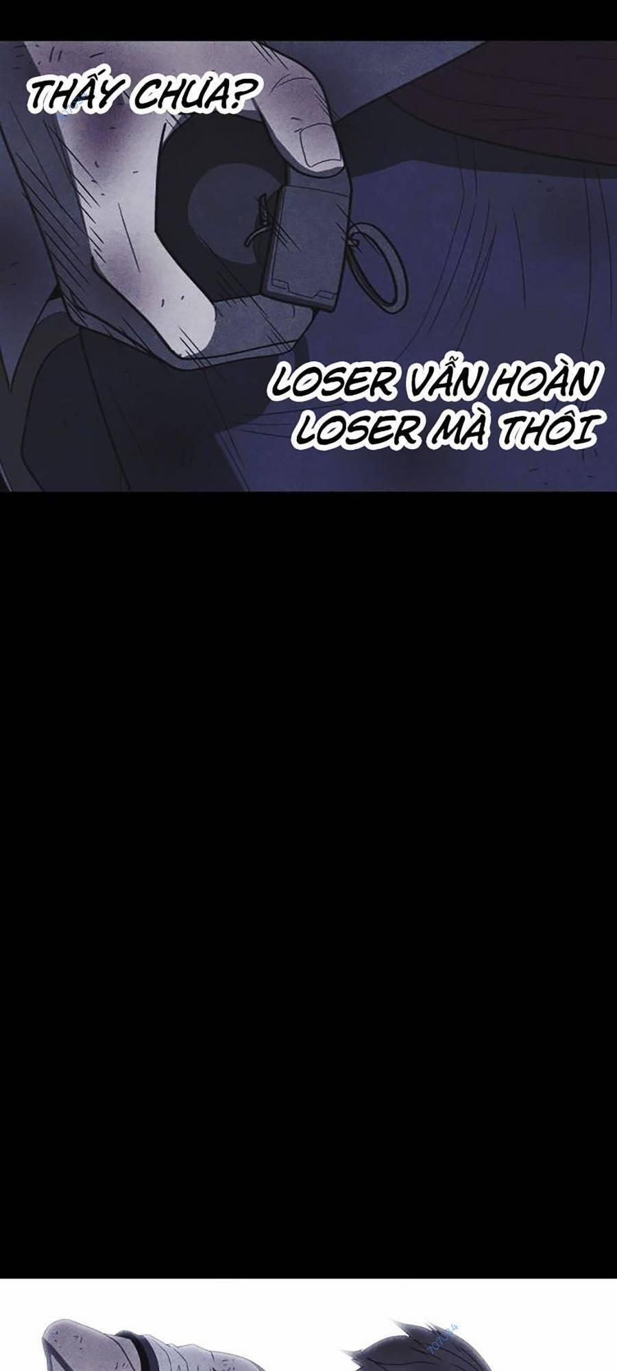 Shotgun Boy 61 trang 118