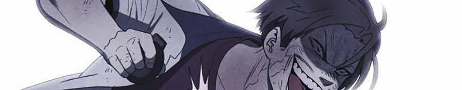 Shotgun Boy 61 trang 119