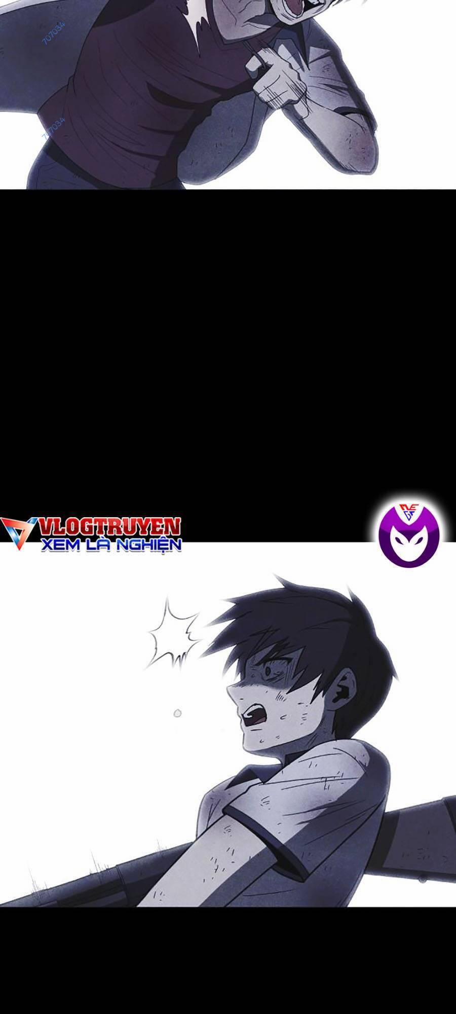 Shotgun Boy 61 trang 120