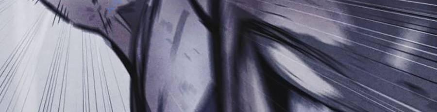 Shotgun Boy 61 trang 123