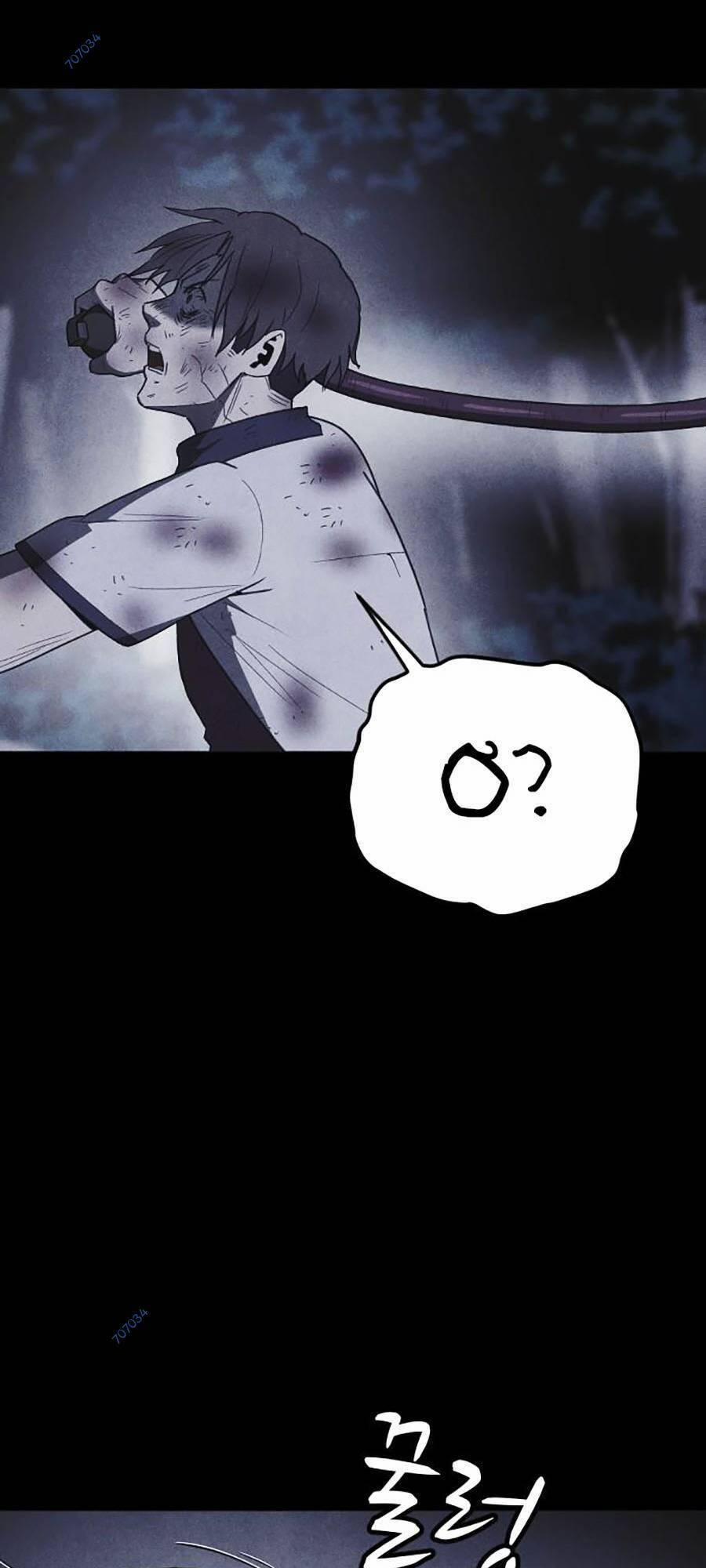 Shotgun Boy 61 trang 128