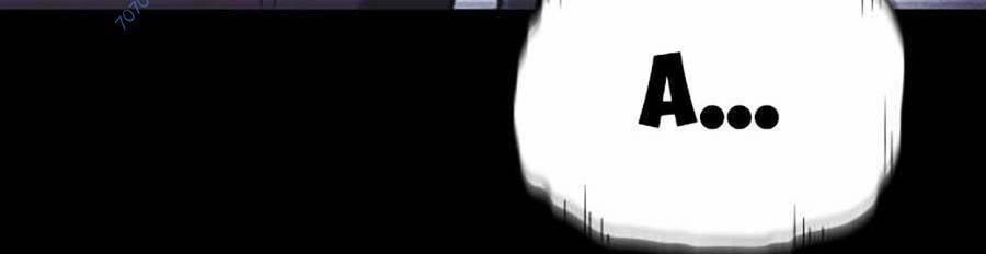 Shotgun Boy 61 trang 135