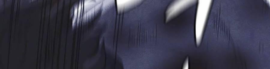 Shotgun Boy 61 trang 139