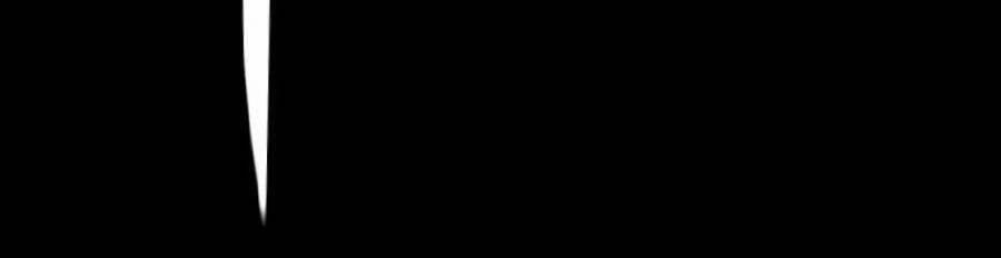 Shotgun Boy 61 trang 141