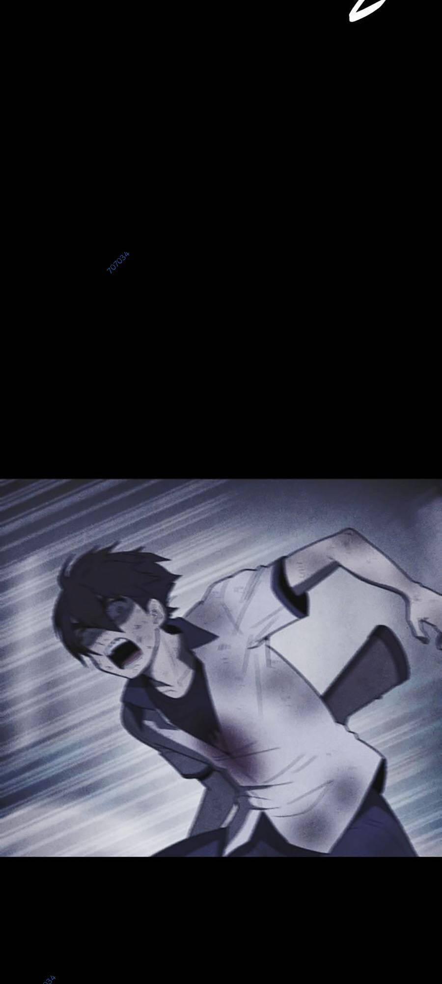 Shotgun Boy 61 trang 148