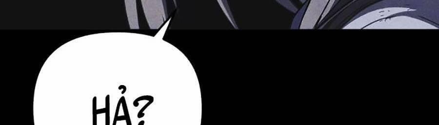 Shotgun Boy 61 trang 15