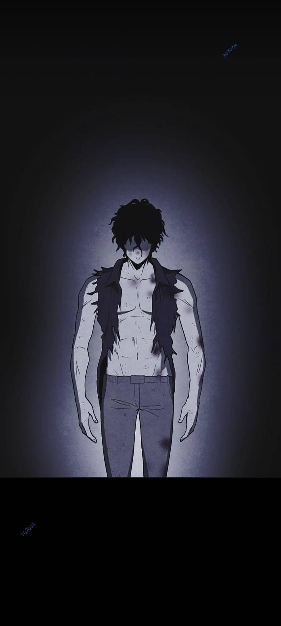 Shotgun Boy 61 trang 150