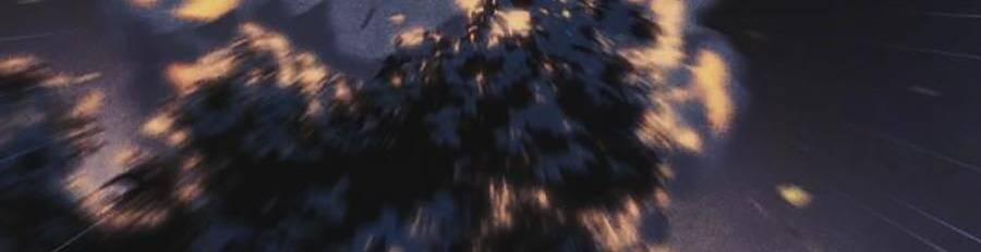 Shotgun Boy 61 trang 155