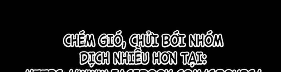 Shotgun Boy 61 trang 157