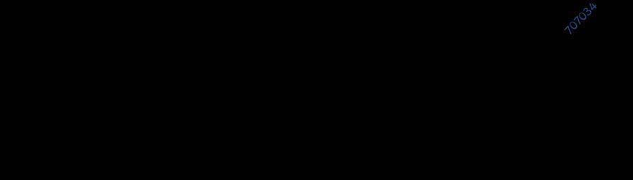 Shotgun Boy 61 trang 17