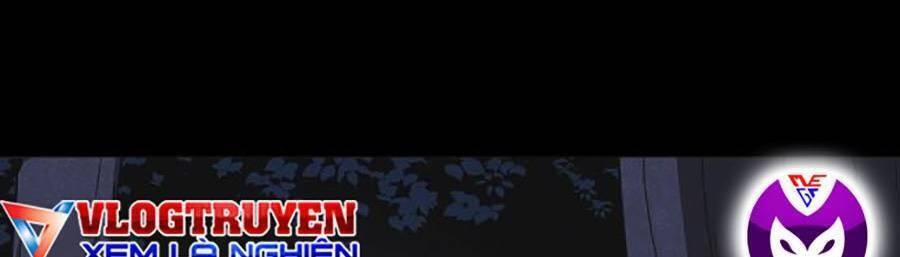 Shotgun Boy 61 trang 19