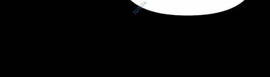 Shotgun Boy 61 trang 21