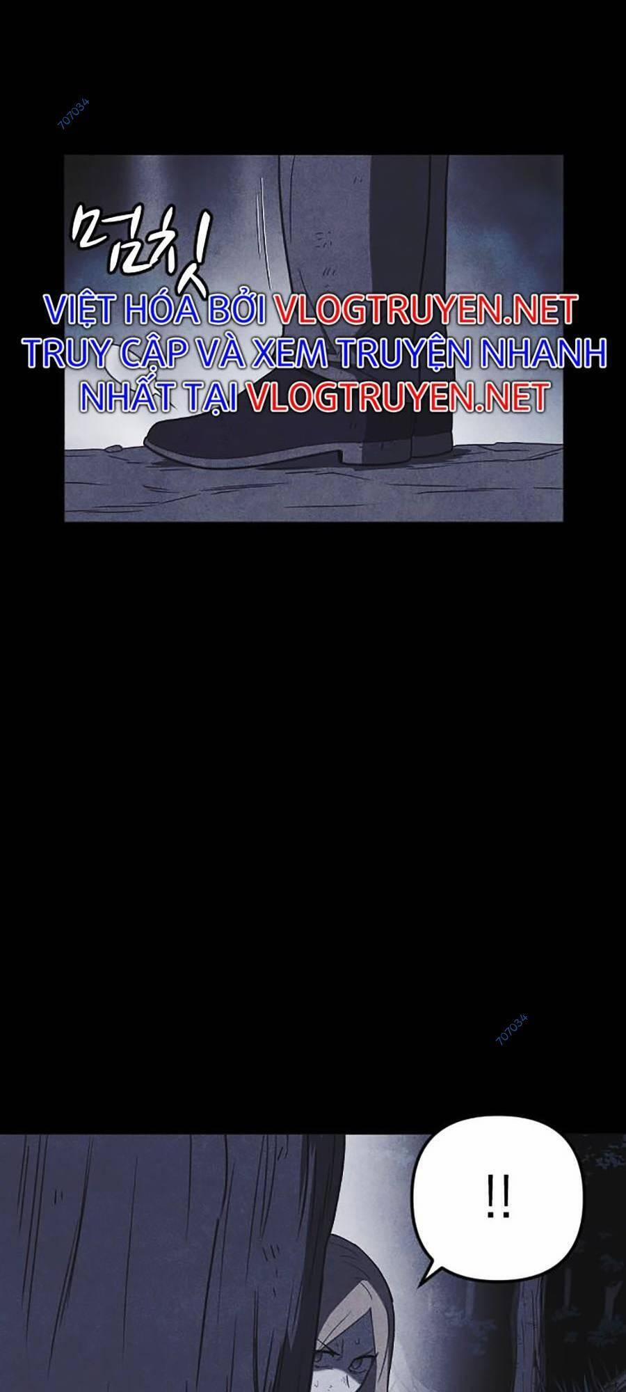 Shotgun Boy 61 trang 22