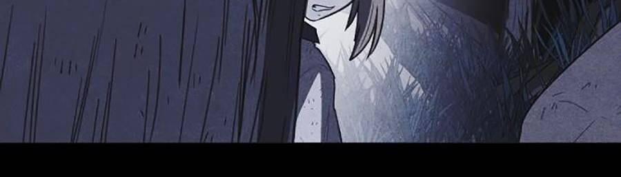 Shotgun Boy 61 trang 23