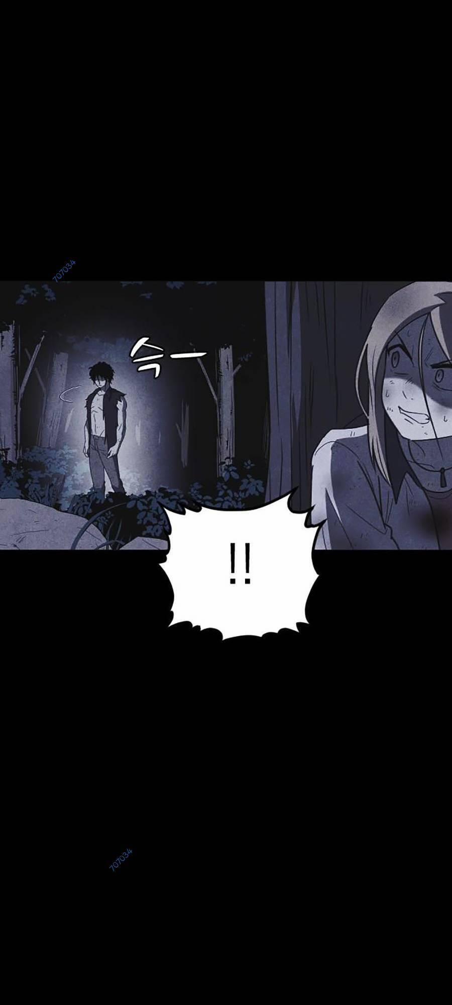 Shotgun Boy 61 trang 26