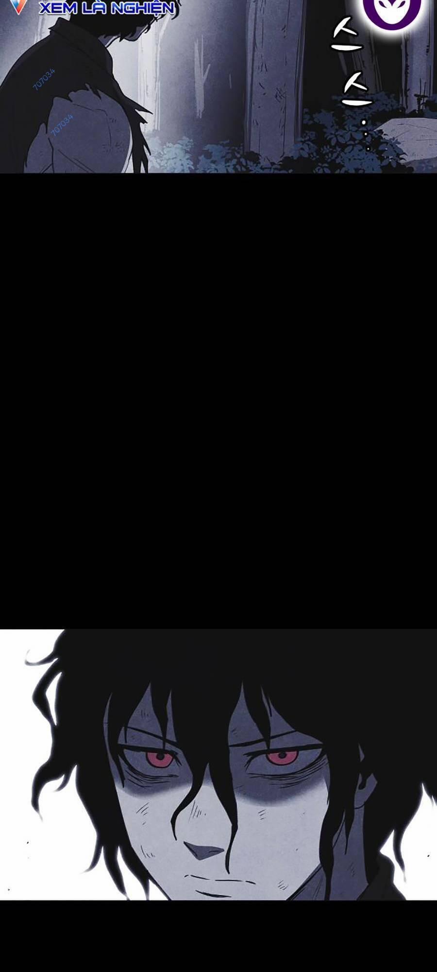 Shotgun Boy 61 trang 28