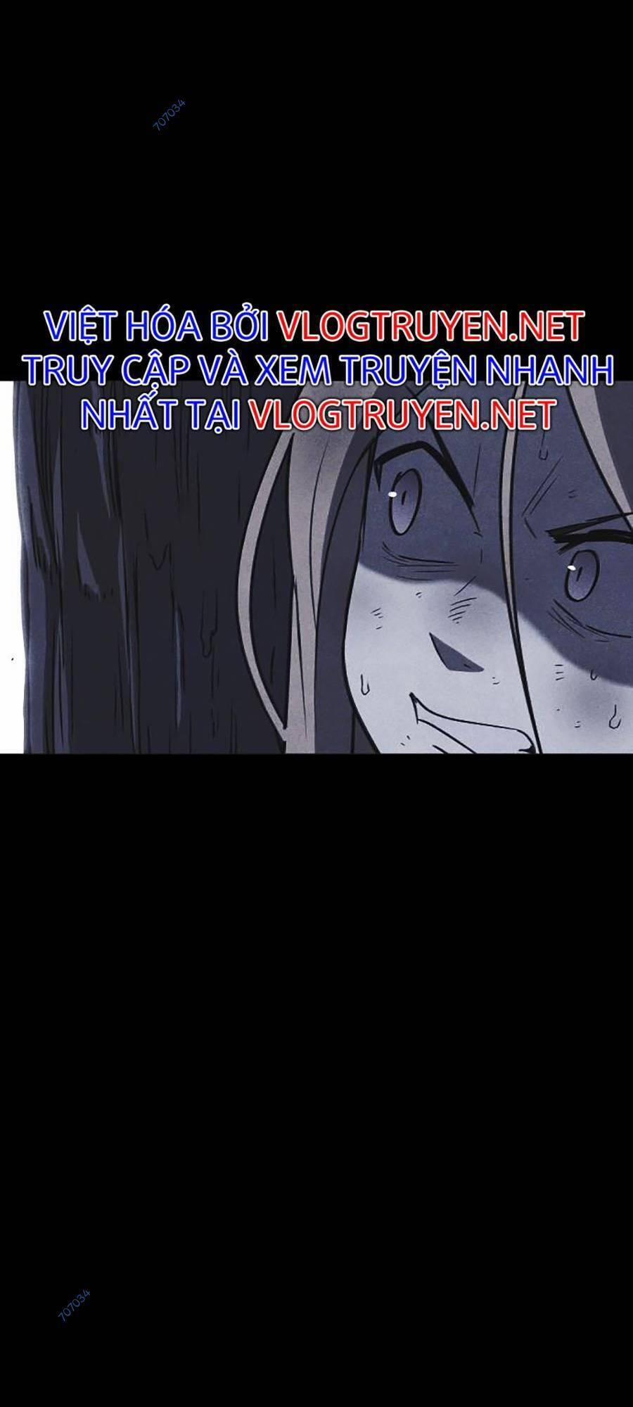 Shotgun Boy 61 trang 30