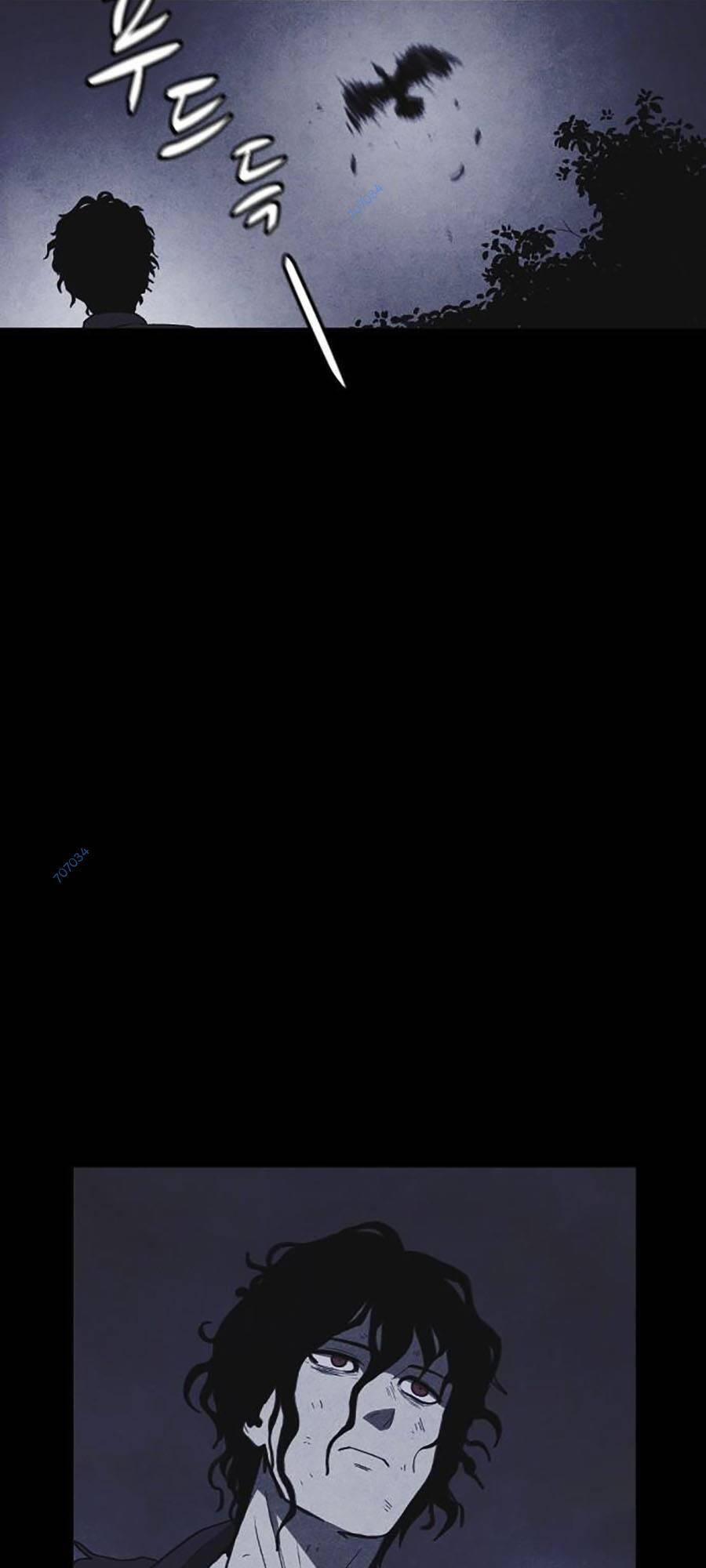 Shotgun Boy 61 trang 32