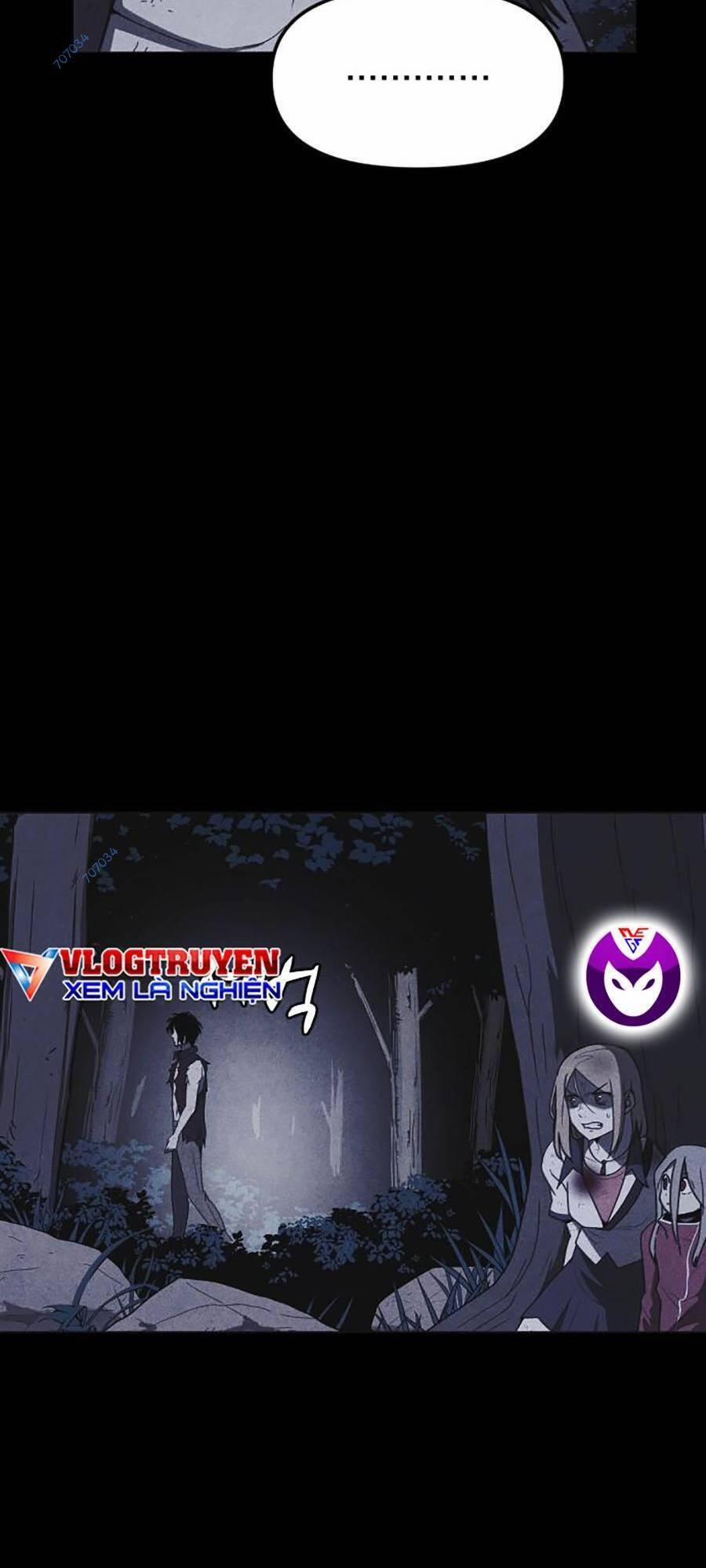 Shotgun Boy 61 trang 34