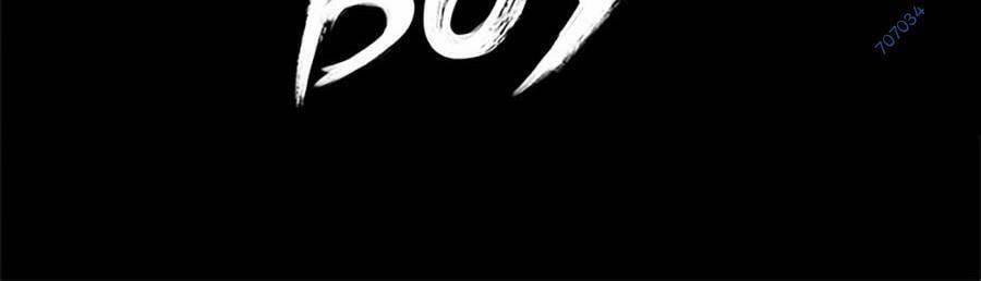 Shotgun Boy 61 trang 39