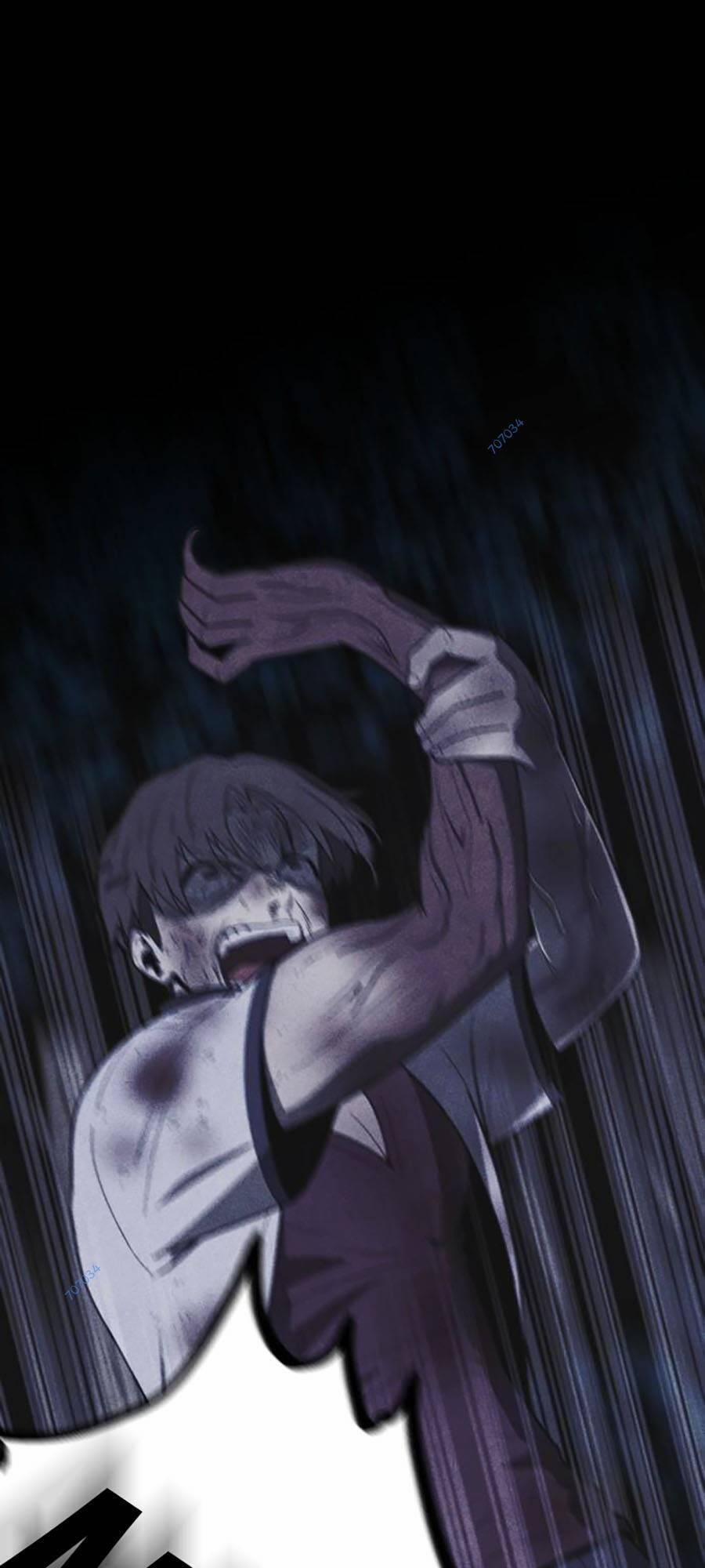 Shotgun Boy 61 trang 40