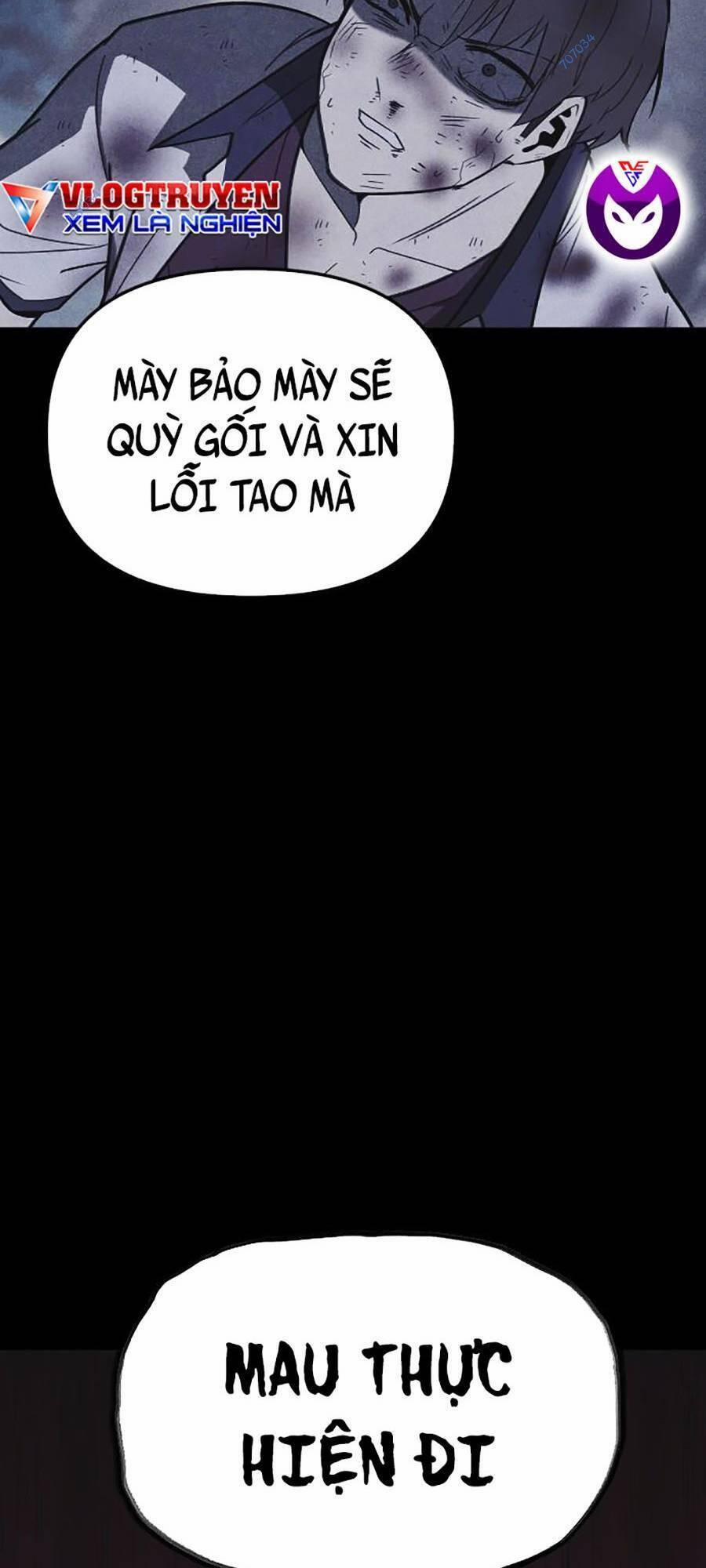 Shotgun Boy 61 trang 46