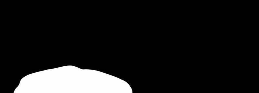 Shotgun Boy 61 trang 49