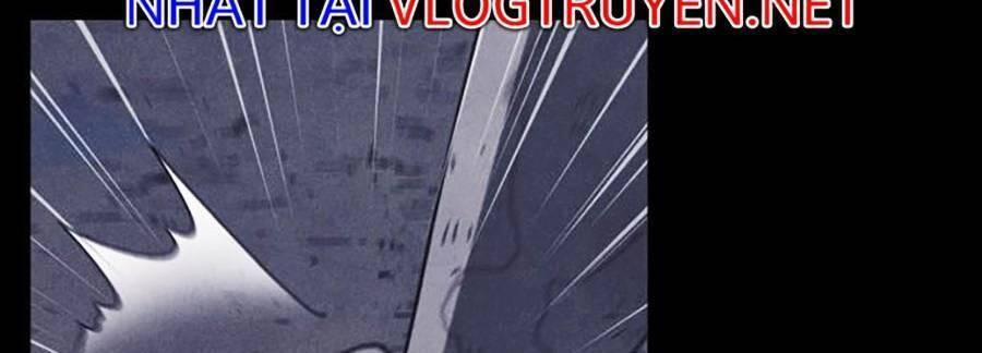 Shotgun Boy 61 trang 55