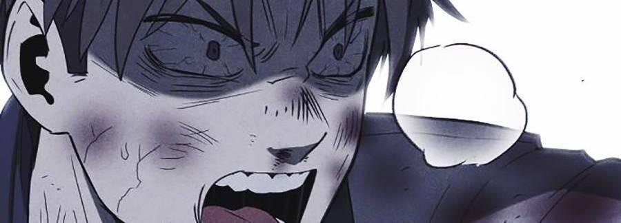 Shotgun Boy 61 trang 61