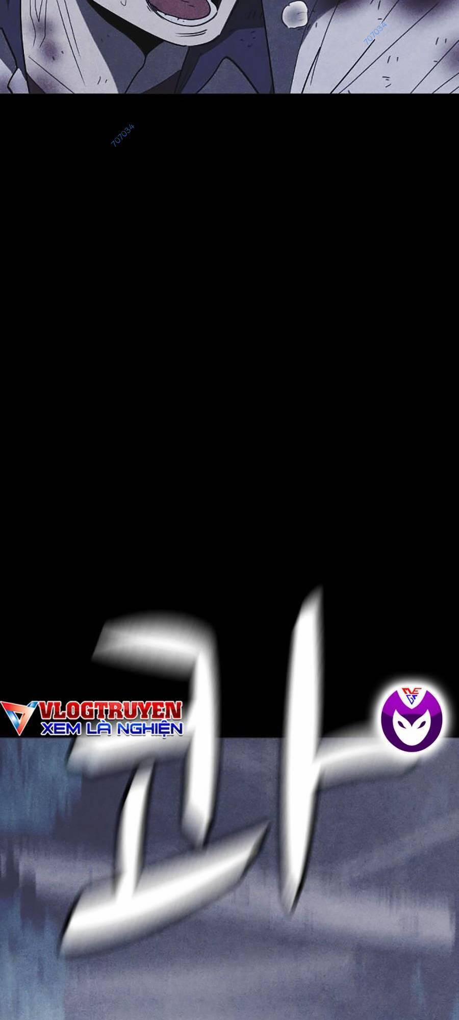 Shotgun Boy 61 trang 62