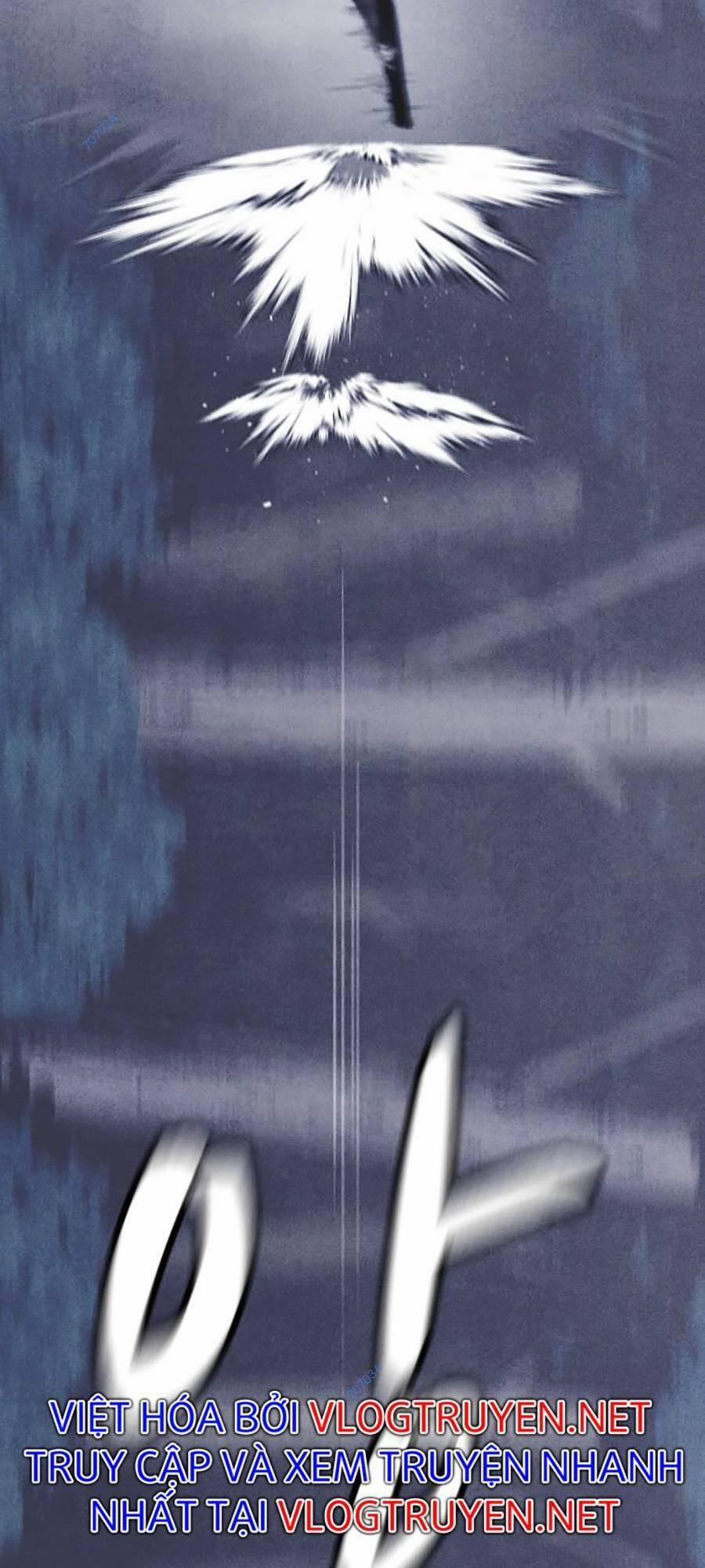 Shotgun Boy 61 trang 64