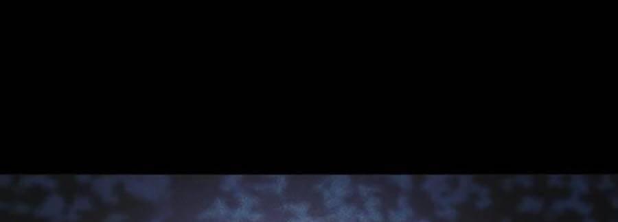 Shotgun Boy 61 trang 67