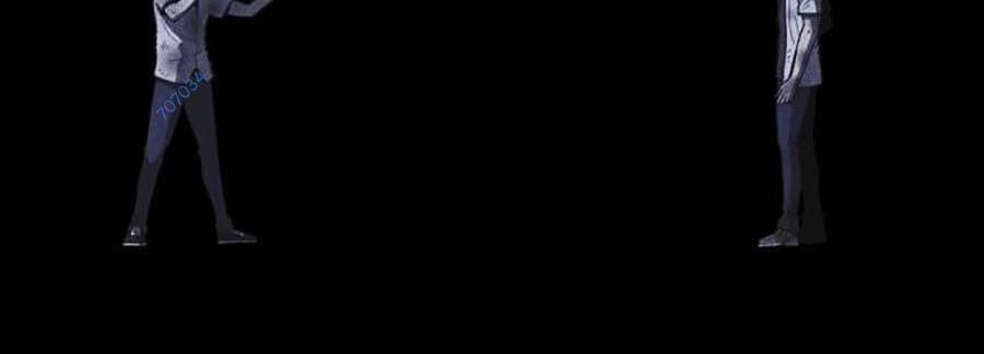 Shotgun Boy 61 trang 71